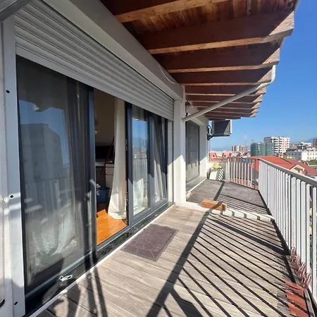 Flavour Trip * Shkodra