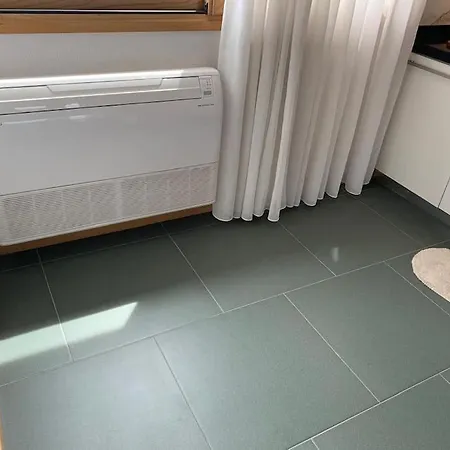 Flavour Trip Apartment Shkoder