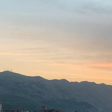 Appartamento Flavour Trip