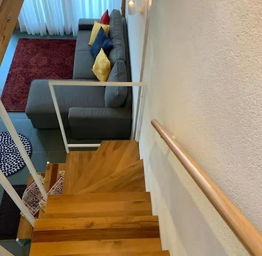 Flavour Trip Shkodër