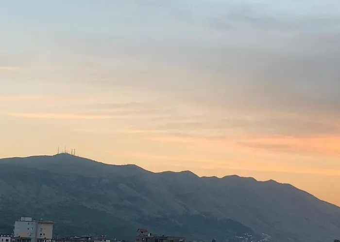 Apartamento Flavour Trip