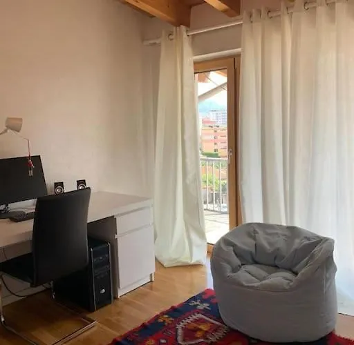 Flavour Trip Shkodër