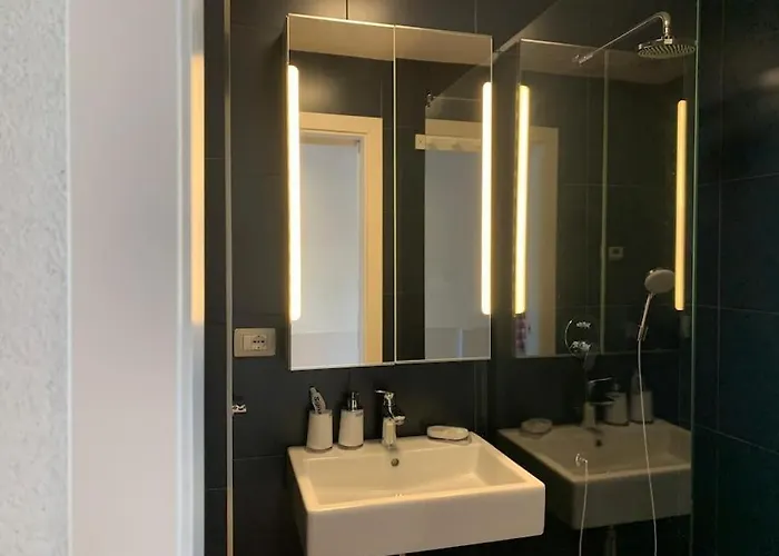 Apartamento Flavour Trip