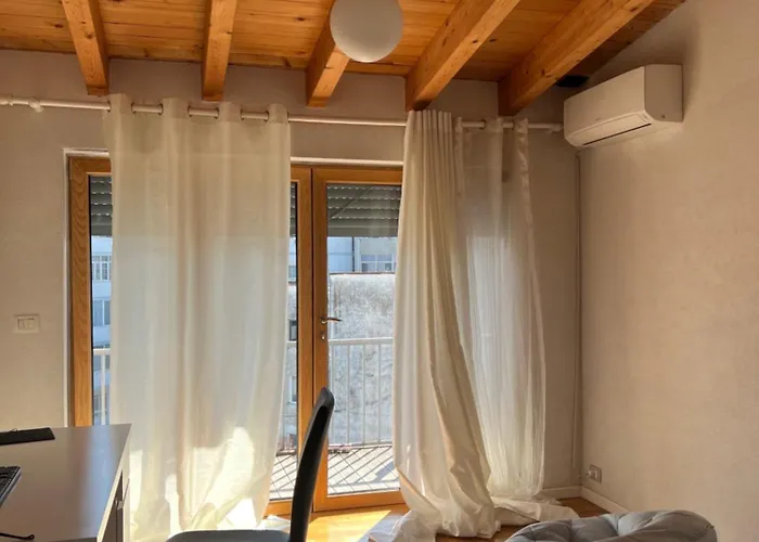 Flavour Trip Apartamento